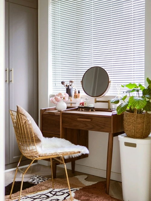 六大看似实用实则鸡肋的家居用品 别为智商税买单