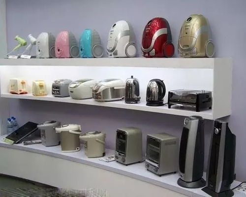 盘点十大最不常用的家居用品，费钱占地不实用