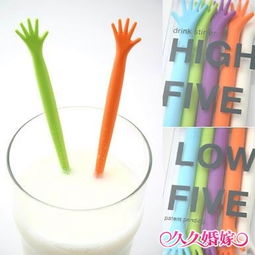 清仓全面降价！多品牌箱包、手表及家居用品限时特惠