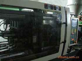 匠心打造品质生活 走进余姚市弘海家居用品厂