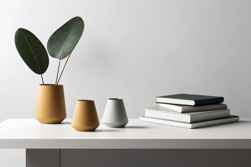 舒服家装 桌椅摄影图如何展现家居用品的温馨与质感