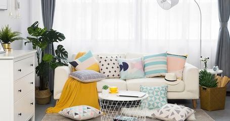 该断则断！这6件家居用品已被时代淘汰，留着只是占地方