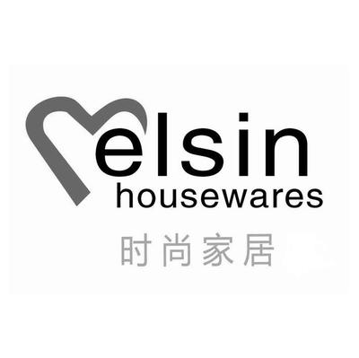 合肥爱心家庭用品 打造温馨家居，传递生活温度