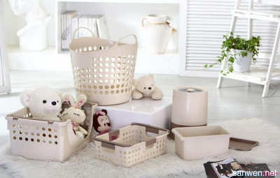 智慧生活，从心设计——创意家居，点亮日常的每一刻